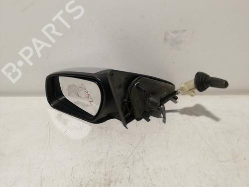 Used Left mirror FORD MONDEO III (B5Y) 2.0 TDCi (130 hp) 25988748