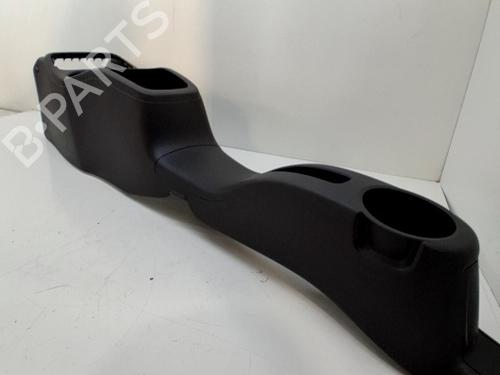 Mittelkonsole MITSUBISHI MIRAGE / SPACE STAR VI Hatchback (A0_A) 1.2 (A03A) | BP29556213I22 