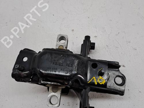 Used Support SEAT IBIZA IV (6J5, 6P1) 1.6 TDI (90 hp) 24308412