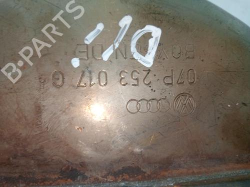 Catalyst AUDI A8 D4 (4H2, 4H8, 4HC, 4HL) 6.3 W12 quattro | BP23382548M10 - Image 7