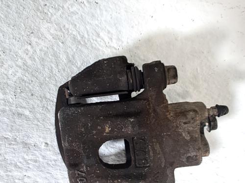 Left rear brake caliper LEXUS RX (_U3_) 400h AWD (MHU38_, MHU38R) | BP31701232M107