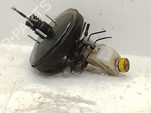 Used Servo brake Servo brake 38420715 38420715
