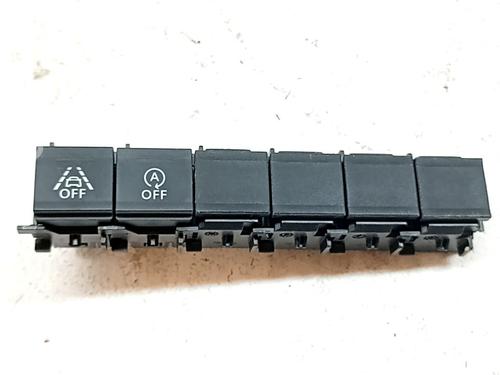 Used Switch Switch CITROËN BERLINGO Box Body/MPV (K9) 1.5 BlueHDi 100 (102 hp) 34054634 34054634