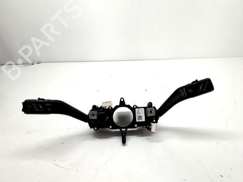 Switch SKODA YETI (5L) 1.2 TSI | BP29627136I30 