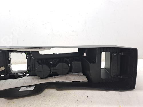 Armrest / Center console HYUNDAI i30 (GD) 1.6 CRDi | BP25457299I20 