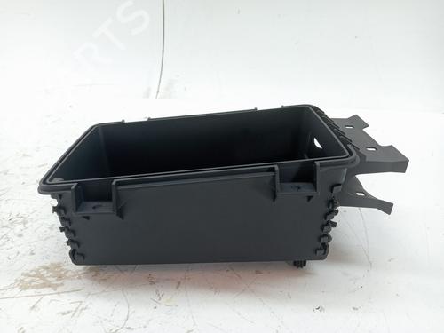 Other AUDI A3 Sportback (8VA, 8VF) 2.0 TDI | BP23942341O1 