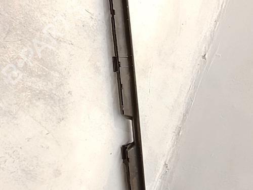 Air vent NISSAN PICK UP (D22) 2.5 Di | BP37794216I21 - Image 2