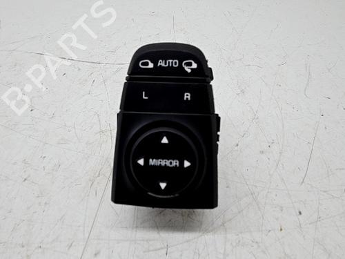 Spejlkontakt KIA NIRO I (DE) 1.6 GDI Hybrid (141 hp) 30337716