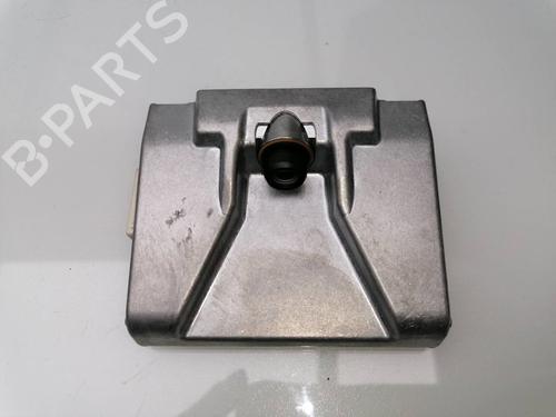 Electronic module KIA SPORTAGE IV (QL, QLE) 1.7 CRDi | BP23384437M83 