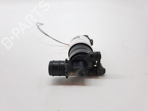 Washer pump OPEL VIVARO A Bus (X83) 2.5 DTI (F7, J7, A07) | BP23279648E24 