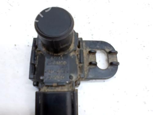 Used Electronic module Electronic module 39136948 39136948