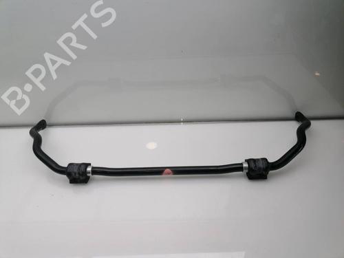 Anti roll bar TOYOTA PRIUS PLUS (_W4_) 1.8 Hybrid (ZVW40W, ZVW41W) | BP23941265M96 