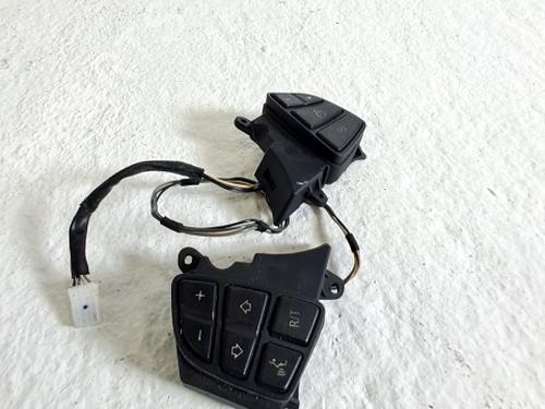 Stuurwielbediening BMW X3 (E83) 2.0 d | BP29559167E15 
