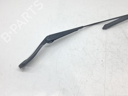 Front windshield wiper arm VOLVO XC60 I SUV (156) D3 | BP28957086C143 