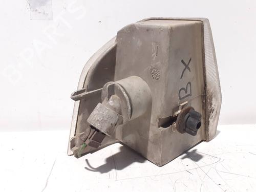 Used Left front indicator CITROËN BX (XB-_) 19 GTi 16V (147 hp) 25459323