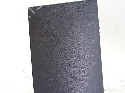 Vano posta oggetti KIA STONIC (YB) 1.0 T-GDi | BP39401348C95 - Image 4