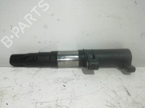 Bobine RENAULT MEGANE II (BM0/1_, CM0/1_) 1.5 dCi (BM0F, BM0T, BM2B, CM0F, CM0T) (82 hp) 25455097