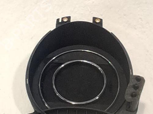 Used Instrument cluster Instrument cluster FIAT 500 (312_) 1.0 Mild Hybrid (312.AYD1B) (69 hp) 33764818 33764818