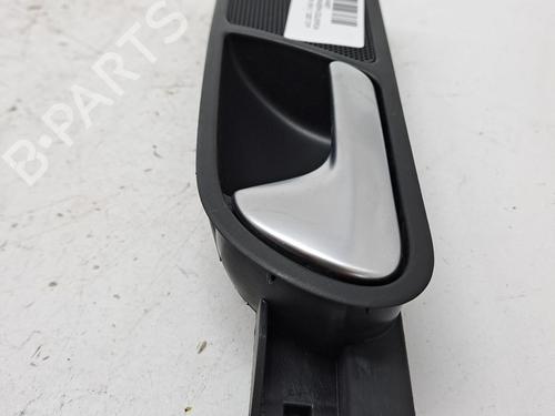 Rear left interior door handle VW TIGUAN (5N_) 2.0 TDI | BP23375684I15 
