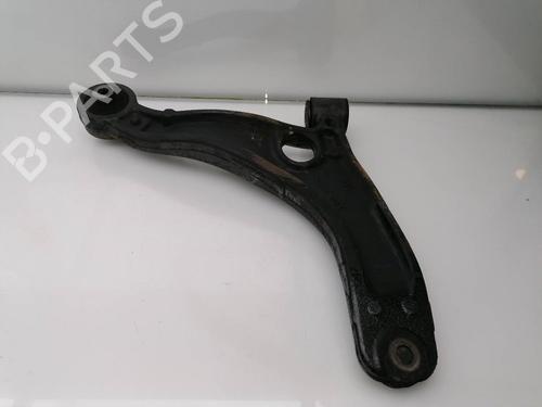 Used Left front suspension arm OPEL MOVANO B Van (X62) 2.3 CDTI FWD (FV) (131 hp) 24171270