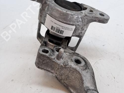 Used Engine mount OPEL VIVARO B Van (X82) 1.6 CDTI (05) (120 hp) 23367363