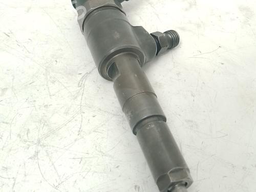 Used Injector Injector CITROËN NEMO Box Body/MPV (AA_) 1.4 HDi (68 hp) 40549417 40549417