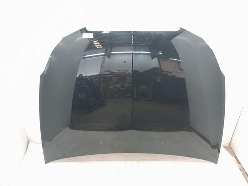 Used Hood LANCIA DELTA III (844_) 2.0 D Multijet (844.AXD1A, 844.AXM1A) (165 hp) 23360424