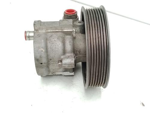 Steering pump NISSAN PRIMASTAR Van (X83) 2.0 dCi 115 | BP39740869M99 - Image 5