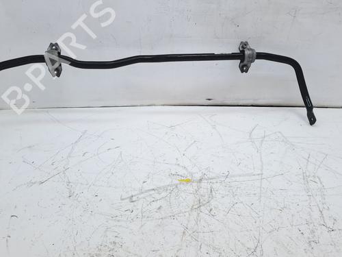 Anti roll bar AUDI A3 Sportback (8VA, 8VF) 40 e-tron | BP27193774M96 
