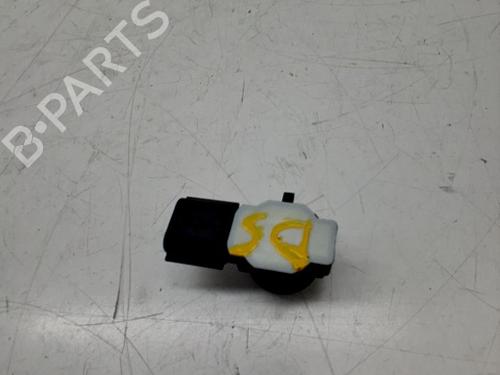 Module électronique RENAULT SCÉNIC IV (J9_) 1.7 Blue dCi 120 (J9A7, J9A8) | BP29303068M83 