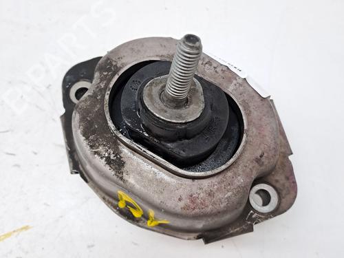Engine mount BMW X3 (E83) 2.0 sd | BP23369970M89 