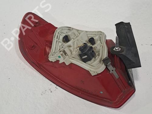 Right taillight AUDI A3 Sportback (8PA) 2.0 TDI 16V | BP26675445C35 