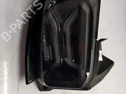 Used Left taillight Left taillight JEEP AVENGER (J2) 1.2 GSE T3 (101 hp) 34209833 34209833