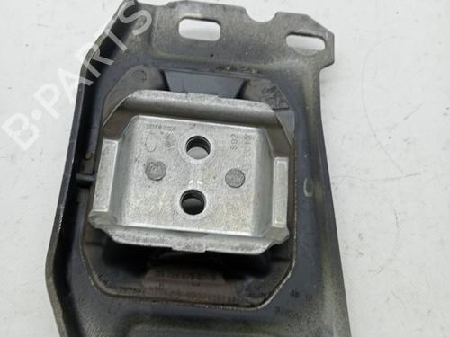 Used Support CITROËN C4 Grand Picasso II (DA_, DE_) 1.6 BlueHDi 120 (120 hp) 23352762