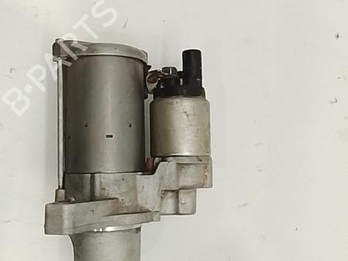 Starter JEEP RENEGADE SUV (BU, B1, BV) 1.0 T-GDi | BP38418997M8 - Image 3