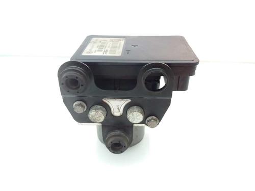 ABS pump SKODA RAPID (NH3, NK3, NK6) 1.6 TDI | BP23377199M43 