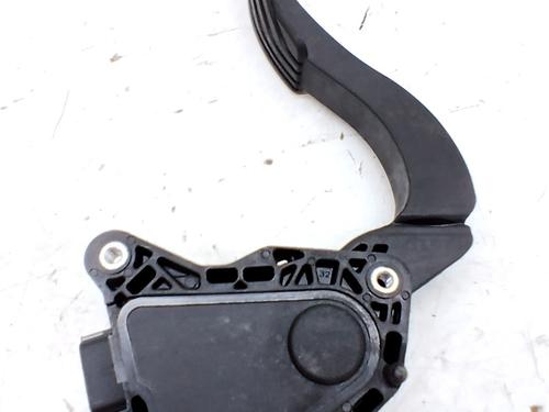 Pedal RENAULT KANGOO III Box Body/MPV 1.5 Blue dCi 95 (FJAB) | BP36002248I4 - Image 2
