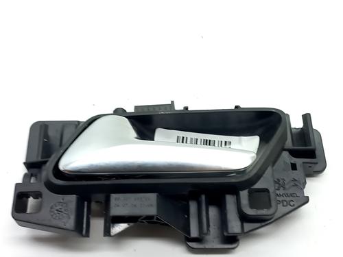 rear-left-interior-door-handle-opel-corsa-f-p2jo-2019-32285185 main image