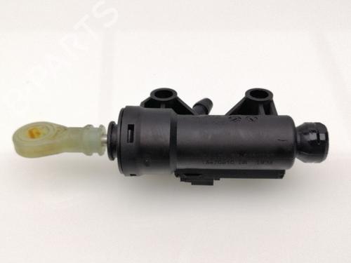 Used Clutch slave cylinder BMW X3 (F25) sDrive 18 d (143 hp) 24735952