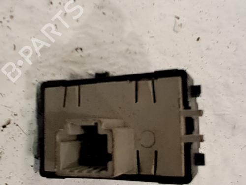 Switch RENAULT TWINGO III (BCM_, BCA_) 0.9 TCe 90 (BCM9, BCM2) | BP33767691I30 - Image 2