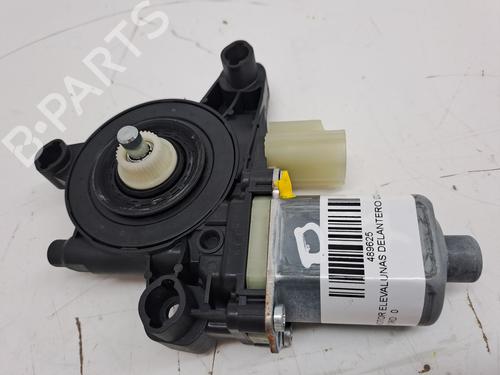 Used Left front window motor FORD KUGA III (DFK) 2.0 EcoBlue 4x4 (190 hp) 23281837