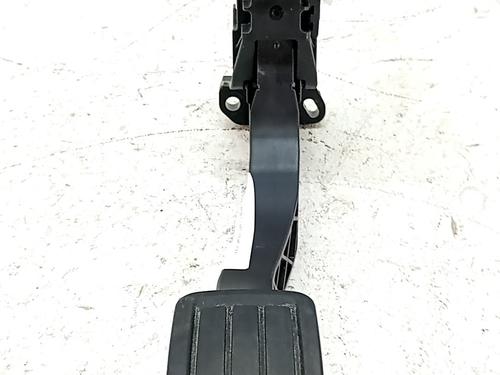 Pedal Pedal CITROËN JUMPY III Van (V_) 1.5 BlueHDi 120 (120 hp) 34341885 34341885