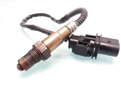 Elektronisk sensor CITROËN JUMPY II Van 1.6 HDi 90 8V (90 hp) 23380450