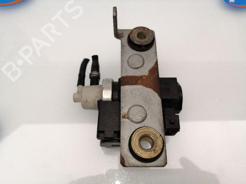 Elektronisk sensor ALFA ROMEO 147 (937_) 1.9 JTD (937.AXD1A, 937.BXD1A, 937.AXV1A, 937.BXB1A,... (115 hp) 23874343