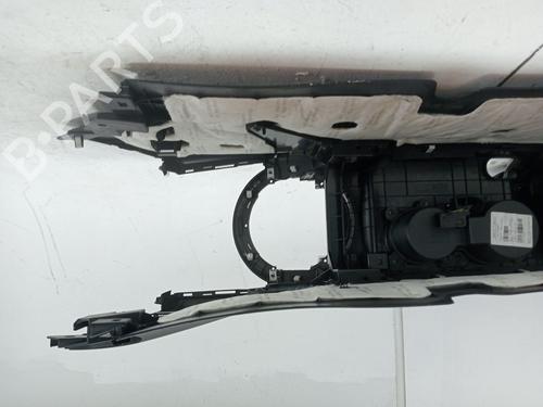 Armrest / Center console KIA SPORTAGE IV (QL, QLE) 1.7 CRDi | BP24444886I20 