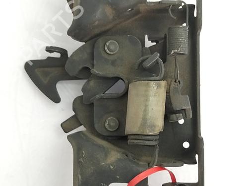 hood-lock-renault-captur-i-j5_-h5_-2013-36838267 main image