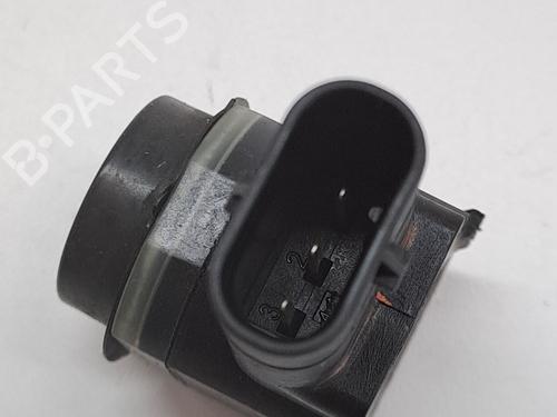 Elektronisk modul FORD C-MAX II (DXA/CB7, DXA/CEU) 1.6 TDCi | BP23364875M83
