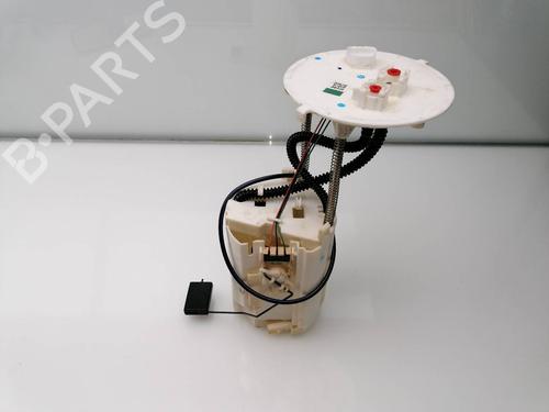 Fuel pump TOYOTA HILUX VIII Pickup (_N1_) 2.4 D 4WD (GUN125_, GUN125R) | BP26210155M76 