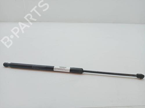 Used Tailgate lift support HONDA CIVIC IX (FK) 1.6 i-DTEC (FK3) (120 hp) 23343161