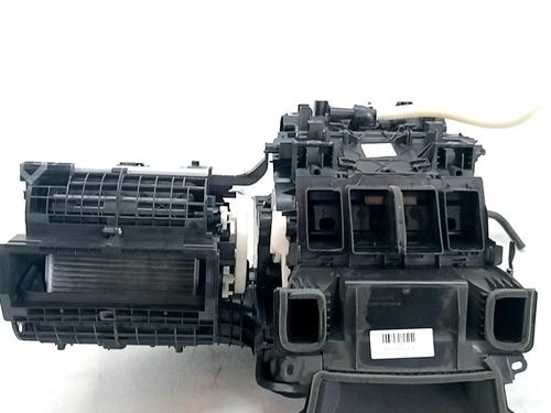 Used Heater matrix box Heater matrix box 35752642 35752642